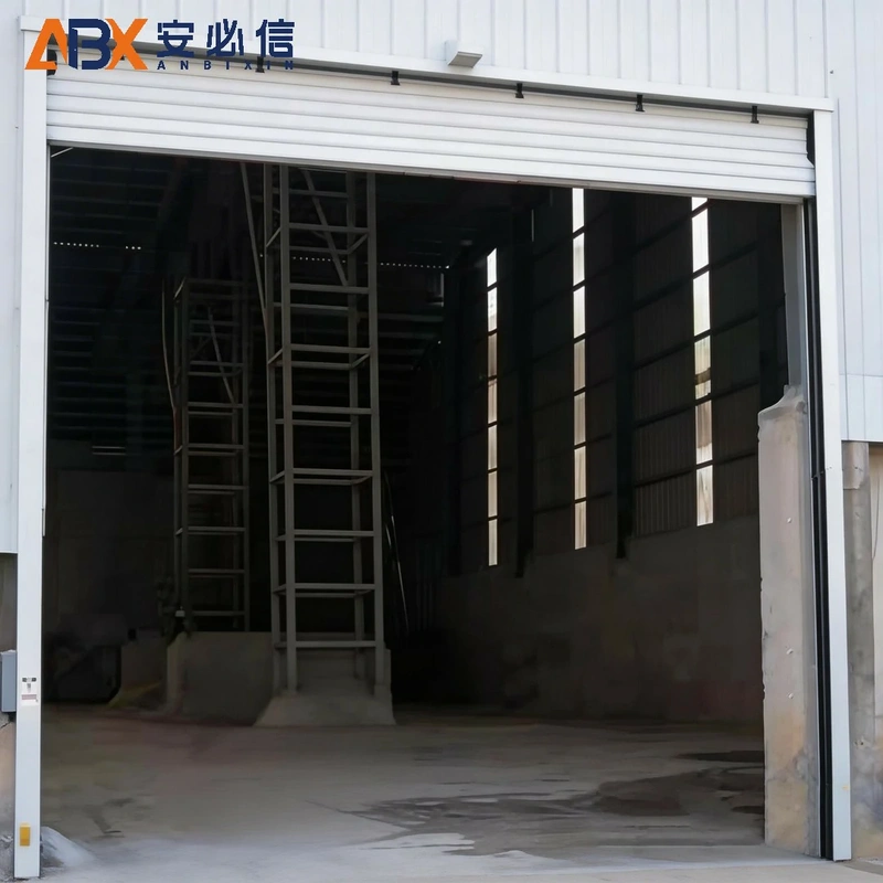 吕梁市上叠门